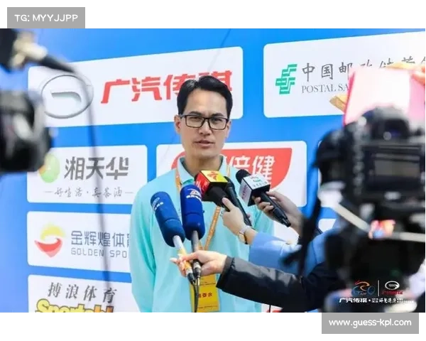 大湾区高尔夫公益计划斐乐赛事捐出5%收入助力乡村儿童启蒙教育