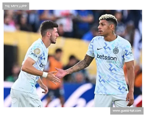 门将迪乌夫高接抵挡，尼斯客战巴黎虽败犹荣