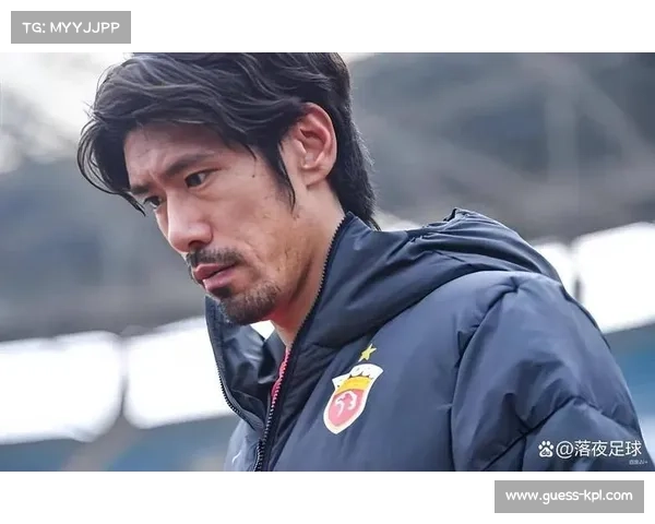 老将吕文君的赛季缩影：经验在关键时刻的价值