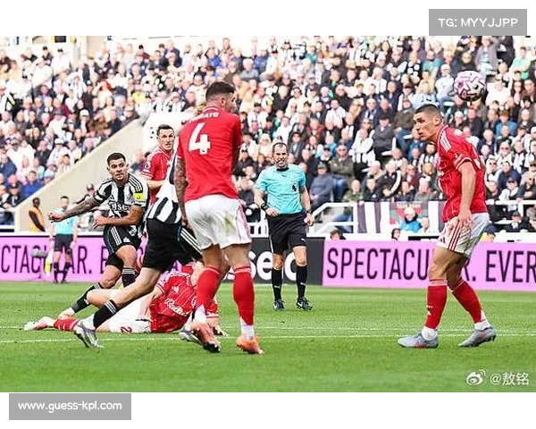 诺丁汉森林门将塞尔斯：多次神扑救主，零封领头羊