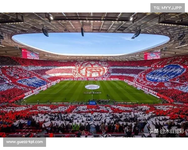 拜仁客场控球优势明显，莱比锡体能仅支撑70分钟