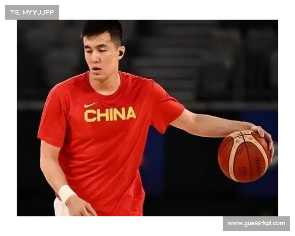 青训补偿新规引发黄锐烽转会僵局，影响球员流动