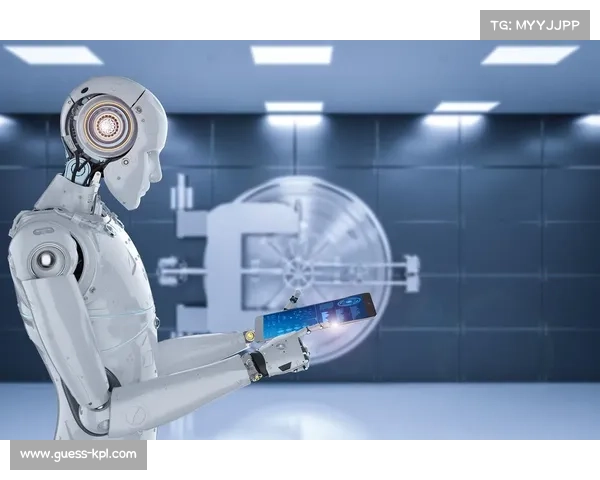 视觉捕捉与物理引擎的结合在演进阶段让虚拟判罚辅助更加精准可信