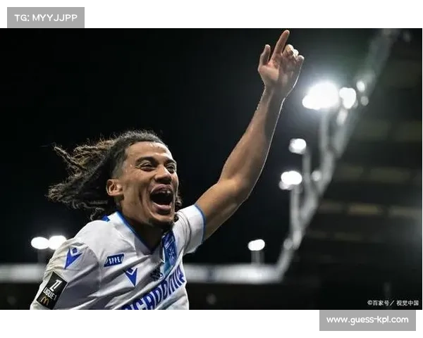 欧塞尔主场0-0逼平梅斯,保级球队顽强阻击中游对手