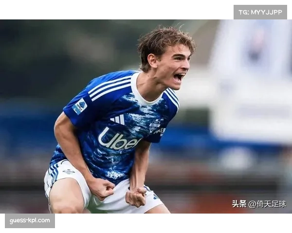 印尼黄氏兄弟集团六年注资科莫超3亿欧元，推动球队从意乙升入意甲并实现蜕变