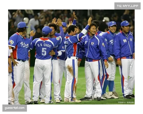 日本联赛杯决赛：松下影队加时赛达阵绝杀三得利 Sungoliath