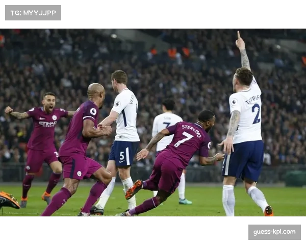 哈兰德接受天空体育专访，谈论在德甲与英超踢球的风格差异